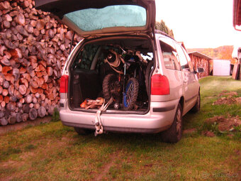 traktor trakturek malotraktor kara pitbike plato - 14