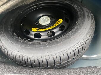 SUPERB 2 COMBI,,2.0 TDI 125KW,,XENONY,,KLIMA,,NAVIGACE - 14