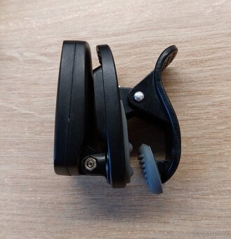 Gitara RICHWOOD - RD-16-BK + príslušenstvo - 14