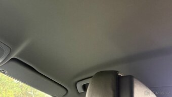 Audi A6 2.0TDi 130Kw Automat, 193TKM,Servis Audi - 14