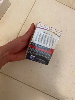 Pokemon 151 booster bundle - 14