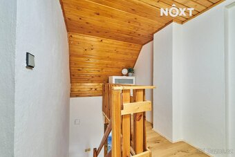Prodej Rodinný dům, 94㎡ - 14