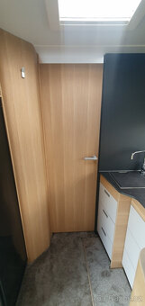 ADRIA MATRIX 670 SL AXESS, r.v. 2023 - odpočet DPH - 14