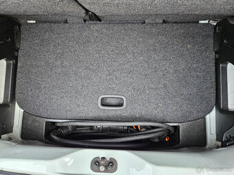 VW e-Up rok 2018 odpočet DPH - 14