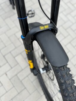 SPECIALIZED DEMO RACE 2024 - Downhill kolo - 14
