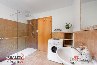Prodej, domy/rodinný, 150 m2, Hradecká 313, 37853 Strmilov,  - 14