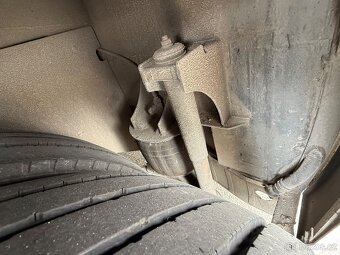 55míst, IVECO MAGELYS EURO 6 - 14