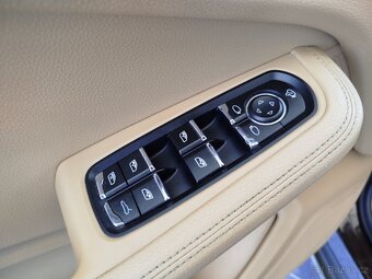 Porsche Macan S  3.0 diesel 190kw Automat - 14