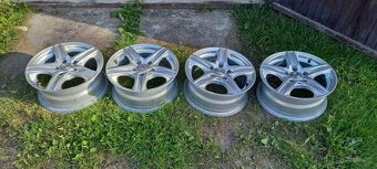 4X KOLA ULTIMATE 610 ET38 5x112x57.1 610_5 - 14