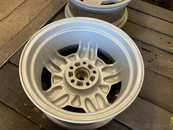 RH Topline S 5x112 R16 - 14