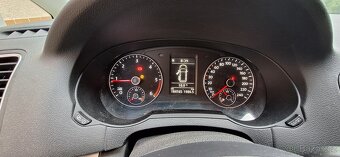 Seat Alhambra 2.0 tdi 130kw - 14