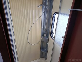 Dethleffs exclusiv emotion - 14