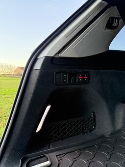 Audi q7 3.0tdi 200kw - 14