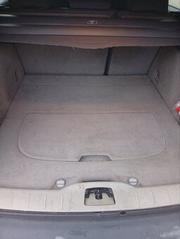 Volvo V50 2.0 100kw r.v.2007 - 14