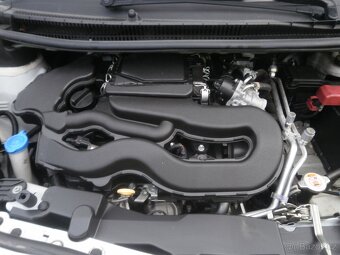 Toyota Aygo VVT-i rok 2020 5 dveřova. - 14