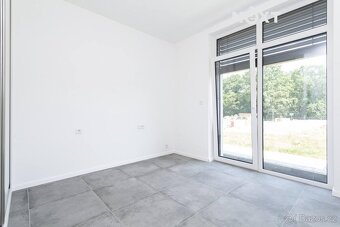 Prodej Rodinný dům, 97㎡ - 14