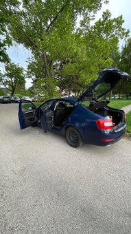 Na prodej - 14