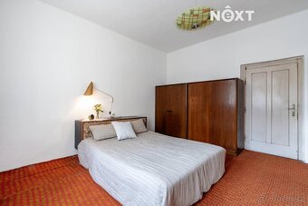 Prodej Rodinný dům, 166㎡ - 14