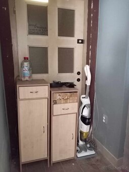Přenechám kompletně vybavený kosmetický salón - 14
