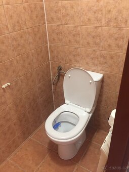 Pronájem, Byty 1+kk, 51m2 - Lovosice (Oparno), ev.č. 00078-5 - 14
