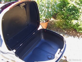 Honda PCX 125 2022 - 14