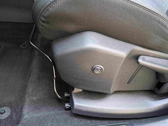 Peugeot 5008 1,5 HDI EAT8 ALLURE - 1797 - 14