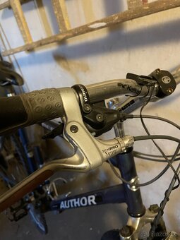 Kolo Author Reflex - 14