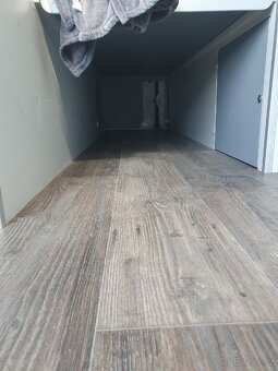 Sprinter obytný 316cdi 5míst maxi dlouhý - 14