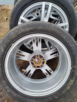 5x120 R20 - 14