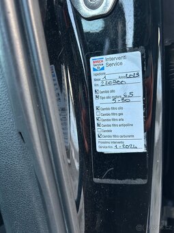 Audi A6 Allroad 3.0 tdi 150kw Quattro 2013 naj.262Tkm Tažné - 14