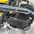 OSSA SUPERPIONIER 250 /1978/ - 14