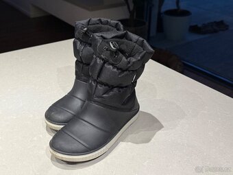Dětské boty NIKE,CONVERSE,UNDER ARMOUR,ADIDAS, EMU, 5. část - 14