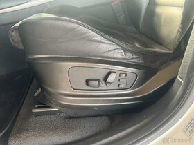 BMW X6 4.0D 2010 TOP cena  - 14