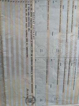 Peugeot 306 1.4 1996 - 14