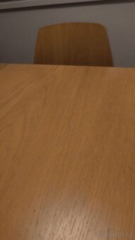 Kuchyňský stůl - Ikea - 14