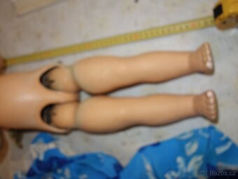 Stará panenka č. 4 - 14