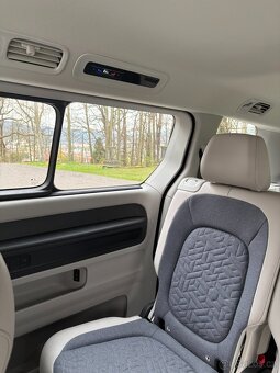 VW ID BUZZ LONG PRO 210kW - 14
