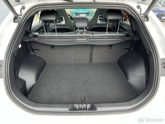 Dongfeng T5 EVO EV 150 kW 85,9 kWh,6tkm,cena s DPH - 14