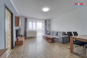 Prodej rodinného domu, 350 m², Újezd u Svatého Kříže - 14