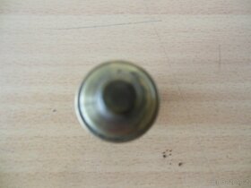 AUDI 057 130 764,059 130 758 L ,06A 919 501A - 14