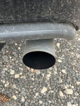 Volkswagen golf 6 GTI - 14