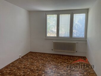 Pronájem bytu 3+1, 76 m2, ul. Otická, Opava - 14
