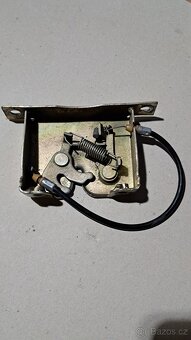 ND SKUTR CHINA 125 cm3 GY6 - 14