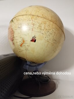 Pro deti - 14