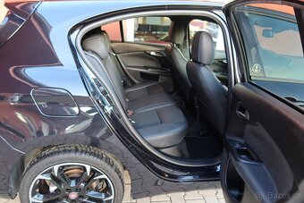 Fiat Tipo 1.4 Turbo S - Design 88kW - 14