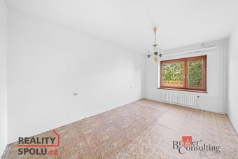 Prodej, domy/rodinný, 152 m2, Kocanda 45, 33842 Kamenný Újez - 14