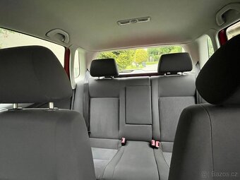 Prodám VW Polo - 14