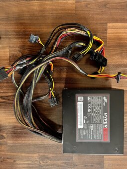 PC Komponenty - 14