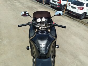 KAWASAKI ER6-F - 14