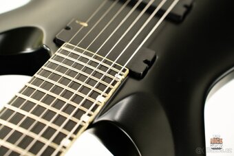 ESP E-II Horizon NT-7B Hipshot - 14